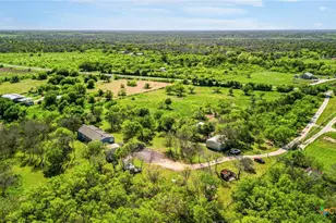 381 FM86, Red Rock, TX 78662 - Photo 33