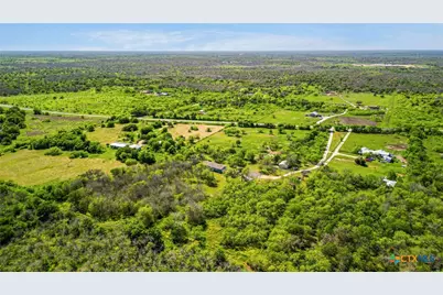 381 Fm 86 #A, Red Rock, TX 78662 - Photo 35