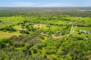 381 FM86, Red Rock, TX 78662 - Photo 35