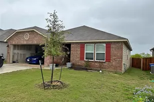 3208 Ridge Rover, Seguin, TX 78155 - Photo 1