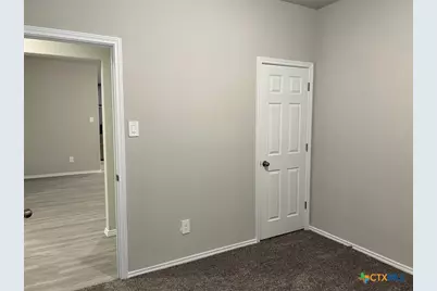 3208 Ridge Rover, Seguin, TX 78155 - Photo 7