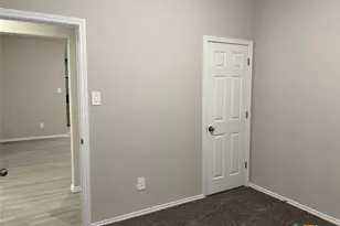 3208 Ridge Rover, Seguin, TX 78155 - Photo 7