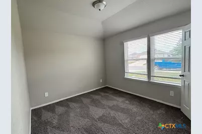3208 Ridge Rover, Seguin, TX 78155 - Photo 9