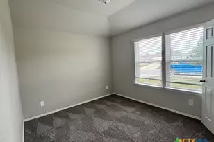 3208 Ridge Rover, Seguin, TX 78155 - Photo 9