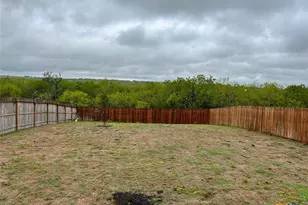 3208 Ridge Rover, Seguin, TX 78155 - Photo 15
