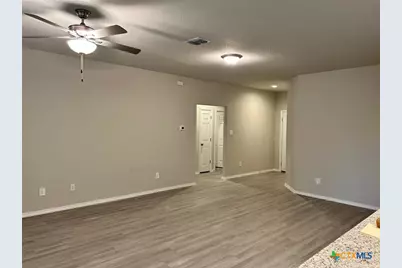 3208 Ridge Rover, Seguin, TX 78155 - Photo 3