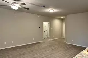 3208 Ridge Rover, Seguin, TX 78155 - Photo 3