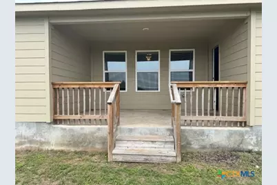 3208 Ridge Rover, Seguin, TX 78155 - Photo 13