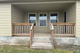 3208 Ridge Rover, Seguin, TX 78155 - Photo 13