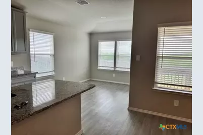 3208 Ridge Rover, Seguin, TX 78155 - Photo 5