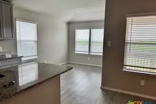 3208 Ridge Rover, Seguin, TX 78155 - Photo 5