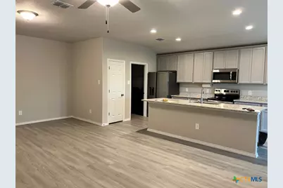 3208 Ridge Rover, Seguin, TX 78155 - Photo 3