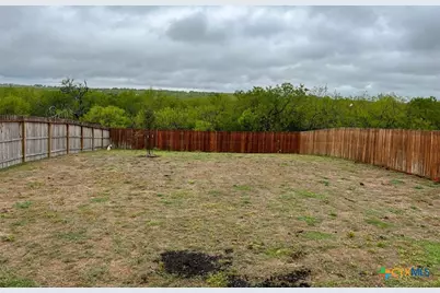 3208 Ridge Rover, Seguin, TX 78155 - Photo 11