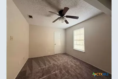 2201 Woodlands Drive, Killeen, TX 76549 - Photo 15