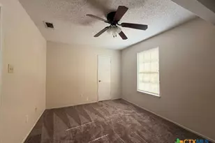 2201 Woodlands Dr, Killeen, TX 76549 - Photo 15