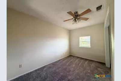 2201 Woodlands Drive, Killeen, TX 76549 - Photo 11