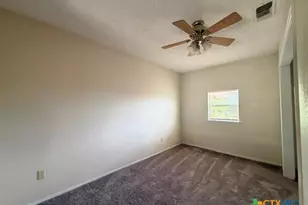 2201 Woodlands Dr, Killeen, TX 76549 - Photo 11
