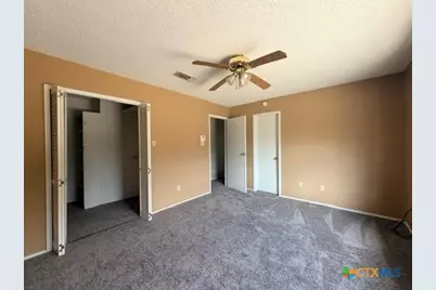 2201 Woodlands Drive, Killeen, TX 76549 - Photo 9