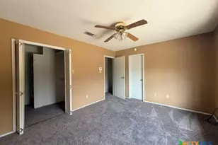 2201 Woodlands Dr, Killeen, TX 76549 - Photo 9