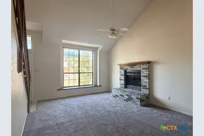 2201 Woodlands Drive, Killeen, TX 76549 - Photo 3