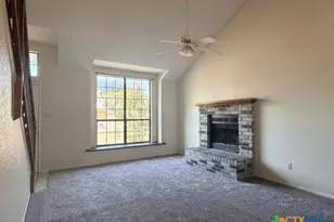 2201 Woodlands Dr, Killeen, TX 76549 - Photo 3