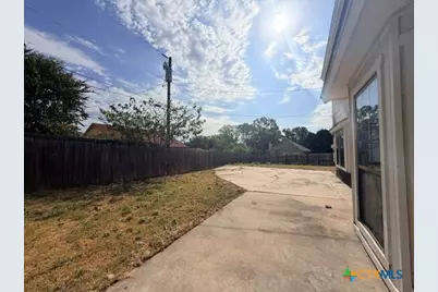 2201 Woodlands Drive, Killeen, TX 76549 - Photo 17