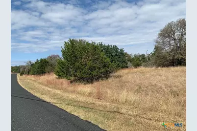 Tbd Cheyenne Pass, Salado, TX 76571 - Photo 23