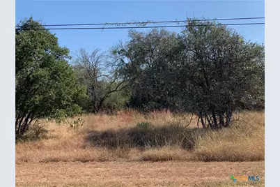 Tbd Cheyenne Pass, Salado, TX 76571 - Photo 13