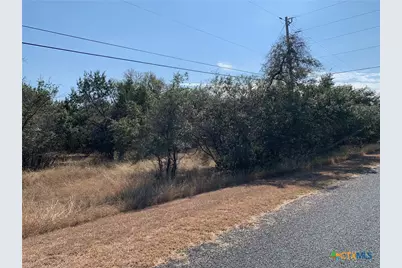 Tbd Cheyenne Pass, Salado, TX 76571 - Photo 17