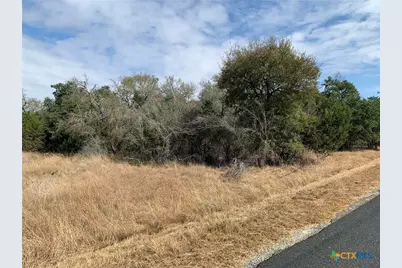 Tbd Cheyenne Pass, Salado, TX 76571 - Photo 21