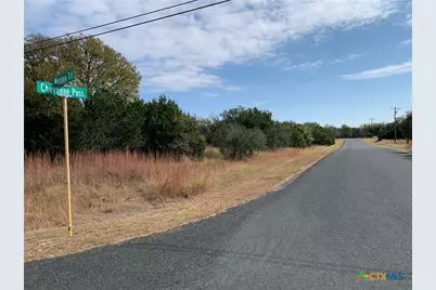 Tbd Cheyenne Pass, Salado, TX 76571 - Photo 7