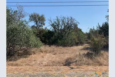 Tbd Cheyenne Pass, Salado, TX 76571 - Photo 11