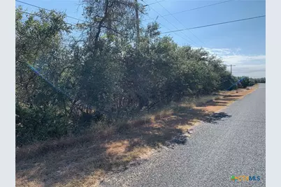 Tbd Cheyenne Pass, Salado, TX 76571 - Photo 15
