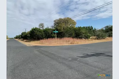 Tbd Cheyenne Pass, Salado, TX 76571 - Photo 5