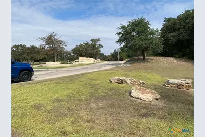 Tbd Cheyenne Pass, Salado, TX 76571 - Photo 3
