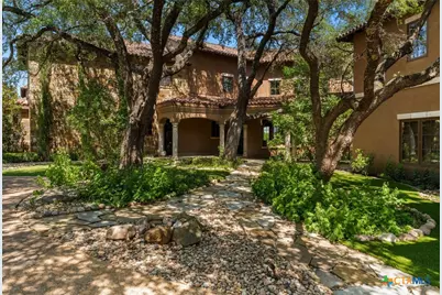 3220 Fall Creek Estates Drive, Spicewood, TX 78669 - Photo 19