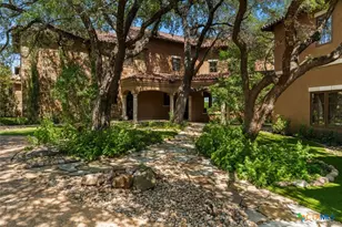 3220 Fall Creek Estates Dr, Spicewood, TX 78669 - Photo 19