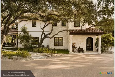 3220 Fall Creek Estates Drive, Spicewood, TX 78669 - Photo 41