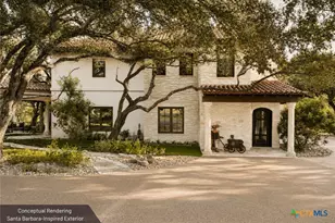 3220 Fall Creek Estates Dr, Spicewood, TX 78669 - Photo 41