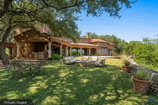 3220 Fall Creek Estates Dr, Spicewood, TX 78669 - Photo 15