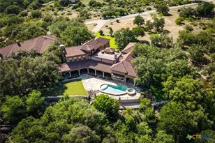 3220 Fall Creek Estates Dr, Spicewood, TX 78669 - Photo 33