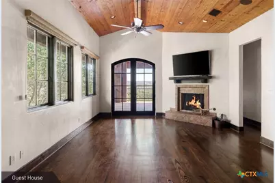 3220 Fall Creek Estates Drive, Spicewood, TX 78669 - Photo 23