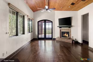 3220 Fall Creek Estates Dr, Spicewood, TX 78669 - Photo 23