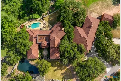 3220 Fall Creek Estates Drive, Spicewood, TX 78669 - Photo 27