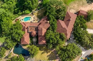 3220 Fall Creek Estates Dr, Spicewood, TX 78669 - Photo 27