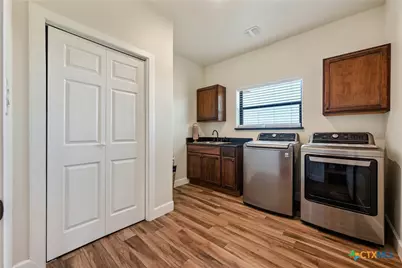 2103 County Road 320, Granger, TX 76530 - Photo 33