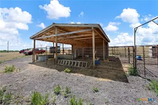 2103 Co Rd 320, Granger, TX 76530 - Photo 43