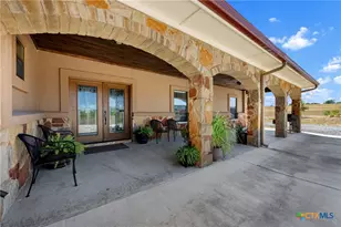 2103 Co Rd 320, Granger, TX 76530 - Photo 35