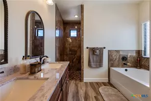 2103 Co Rd 320, Granger, TX 76530 - Photo 23