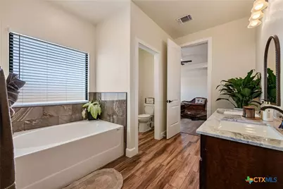 2103 County Road 320, Granger, TX 76530 - Photo 25